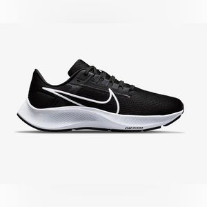 🖤🖤Nike Air Zoom Pegasus 38